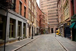 Culture: The Wealthiest ZIP Codes in America Culture: The Wealthiest ZIP Codes in America