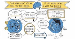 670c39dfb16b5c7e487a5d42 Knote Daniel Kahnemann 670c39dfb16b5c7e487a5d42 Knote Daniel Kahnemann