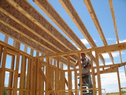 670c39e05b25a937f24fb2cc 5895660578 8b8395dc17 B 670c39e05b25a937f24fb2cc 5895660578 8b8395dc17 B