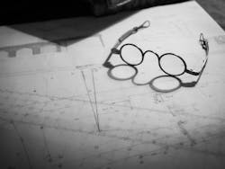 Don’t Leave Your Plans and Proposals Behind Don’t Leave Your Plans and Proposals Behind