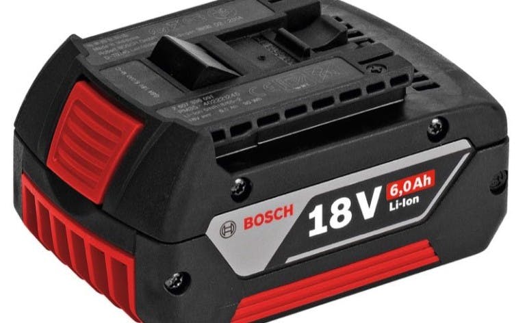 670c39e06510957249d12006 Boschbat6226ahbatterypack770x472