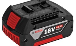 670c39e06510957249d12006 Boschbat6226ahbatterypack770x472 670c39e06510957249d12006 Boschbat6226ahbatterypack770x472