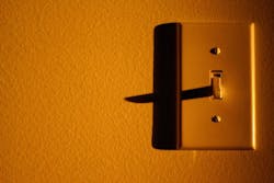 Get remodeling prospects to flip the switch and answer your calls to action online. Get remodeling prospects to flip the switch and answer your calls to action online.