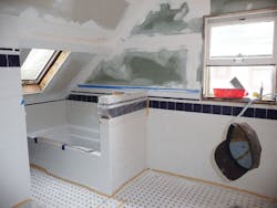 Bath Remodeling Jobs Edge Out Kitchen Improvements Bath Remodeling Jobs Edge Out Kitchen Improvements