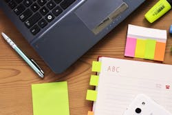 670c39e096880476bf823abb Desknotebooknotes3059 670c39e096880476bf823abb Desknotebooknotes3059