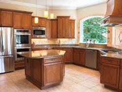 670c39e15b25a917914fb2d7 Wellborn Casestudy 670c39e15b25a917914fb2d7 Wellborn Casestudy