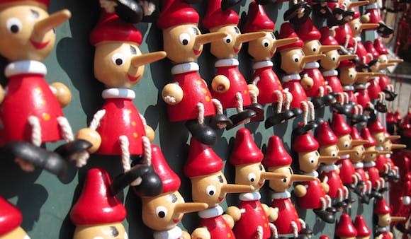 670c39e2c7e833ac82f5f837 Pinochios Many Sales