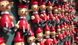 670c39e2c7e833ac82f5f837 Pinochios Many Sales 670c39e2c7e833ac82f5f837 Pinochios Many Sales