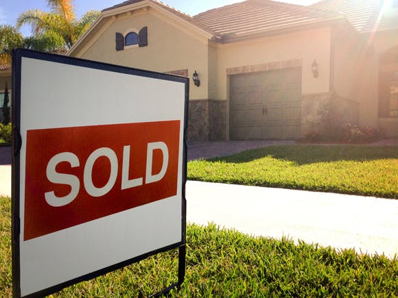 670c39e2c7e833caa4f5f836 Existing Home Sales Remodelers