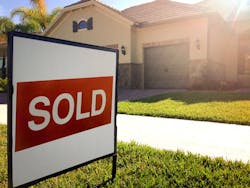 670c39e2c7e833caa4f5f836 Existing Home Sales Remodelers 670c39e2c7e833caa4f5f836 Existing Home Sales Remodelers