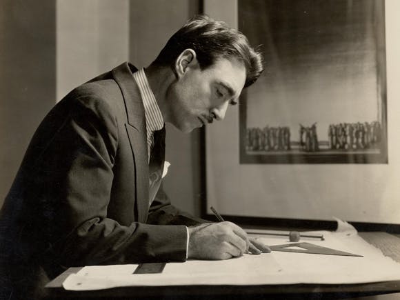 670c39e5b16b5c71857a5d4f Hard At Work