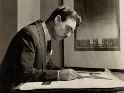 670c39e5b16b5c71857a5d4f Hard At Work 670c39e5b16b5c71857a5d4f Hard At Work