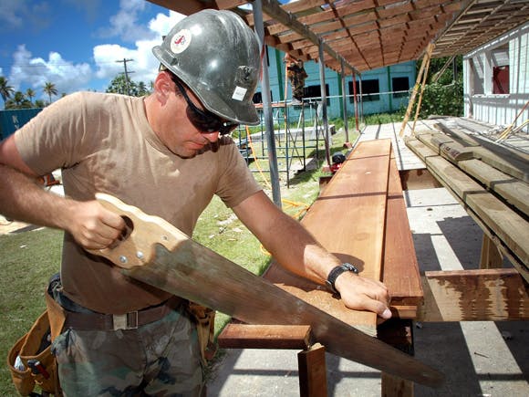 Legal: Worker Misclassification Under Greater Scrutiny