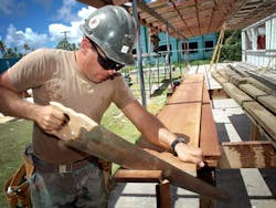 Legal: Worker Misclassification Under Greater Scrutiny Legal: Worker Misclassification Under Greater Scrutiny