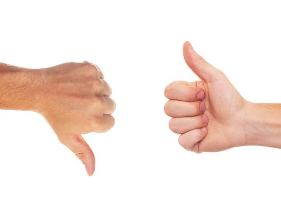 670c39e6b16b5c483c7a5d56 Reviews Online Socialmedia