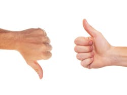 670c39e6b16b5c483c7a5d56 Reviews Online Socialmedia 670c39e6b16b5c483c7a5d56 Reviews Online Socialmedia