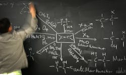 Finance: The Contractor’s Formula to Success for Good Times and Bad Finance: The Contractor’s Formula to Success for Good Times and Bad