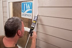 670c39e768e9c148fb2e6274 Exterior Siding Wet002201202 670c39e768e9c148fb2e6274 Exterior Siding Wet002201202