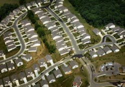 Most Americans Think We’re Still in the Housing Crisis Most Americans Think We’re Still in the Housing Crisis