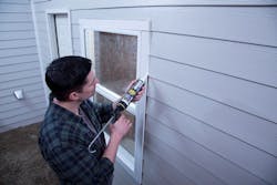 670c39e8c7e8338985f5f842 Osi20case20study20120photo20220polygon 670c39e8c7e8338985f5f842 Osi20case20study20120photo20220polygon