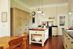9 Kitchen Timeless Kitchen Trends 9 Kitchen Timeless Kitchen Trends