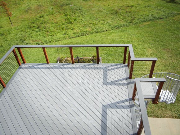 670c39eac7e83369c0f5f852 Nylodeck Case Study Pr