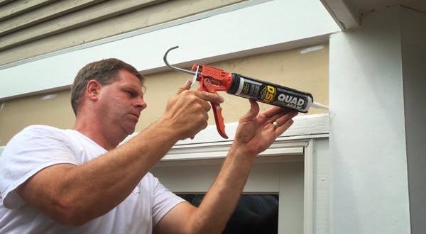 670c39ec151d9bfbb68eed1d Osi Kruse