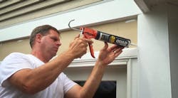 670c39ec151d9bfbb68eed1d Osi Kruse 670c39ec151d9bfbb68eed1d Osi Kruse