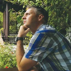 Michael P. DiFabion, Director of sales & marketing at DiFabion Remodeling, in Indian Trail, N.C., 2015 Professional Remodeler 40 Under 40 awardee Michael P. DiFabion, Director of sales & marketing at DiFabion Remodeling, in Indian Trail, N.C., 2015 Professional Remodeler 40 Under 40 awardee