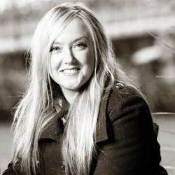 Lauren Levant, Principal Designer/Owner at Lauren Levant Interior, Pittsburgh, 2015 Professional Remodeler 40 Under 40 awardee Lauren Levant, Principal Designer/Owner at Lauren Levant Interior, Pittsburgh, 2015 Professional Remodeler 40 Under 40 awardee