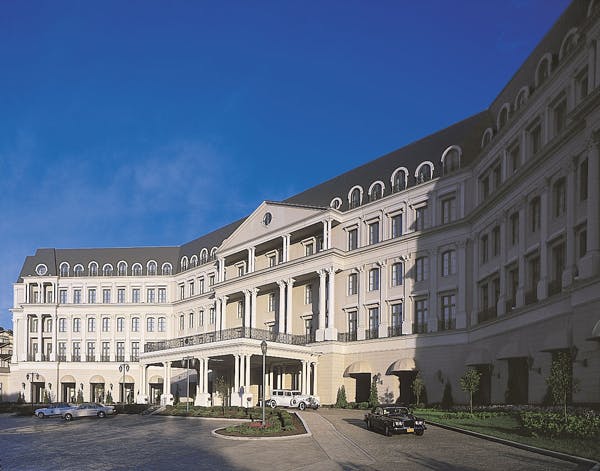 670c39ecb16b5c773f7a5d67 Nemacolin20chateau