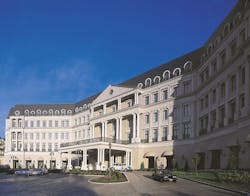 670c39ecb16b5c773f7a5d67 Nemacolin20chateau 670c39ecb16b5c773f7a5d67 Nemacolin20chateau