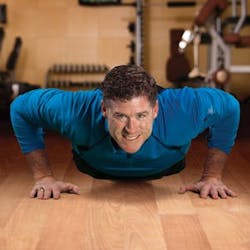 Brandon Lynch, owner, Keechi Creek Builders, awardee 2015 Professional Remodeler 40 Under 40 Brandon Lynch, owner, Keechi Creek Builders, awardee 2015 Professional Remodeler 40 Under 40