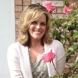 Jillian Renner, President/Interior Designer at Golden Rule Remodeling & Design, in Salem, Ore., 2015 40 Under 40 awardee Jillian Renner, President/Interior Designer at Golden Rule Remodeling & Design, in Salem, Ore., 2015 40 Under 40 awardee