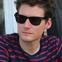 Joey Willhite, Project Manager for Bellweather Construction, in Philadelphia, 2015 Professional Remodeler 40 Under 40 awardee Joey Willhite, Project Manager for Bellweather Construction, in Philadelphia, 2015 Professional Remodeler 40 Under 40 awardee