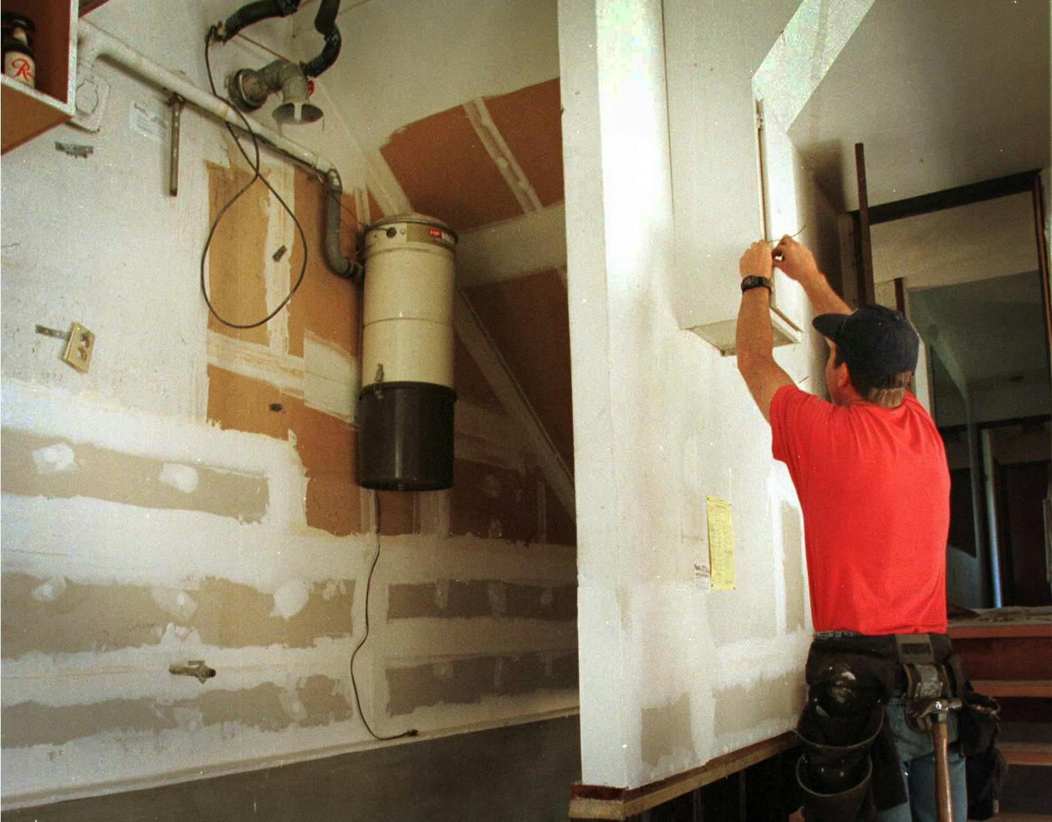 670c39f1151d9b3b068eed2a Fema 285 Hazard Mitigation Raised Water Heater