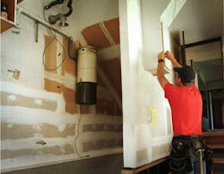 670c39f1151d9b3b068eed2a Fema 285 Hazard Mitigation Raised Water Heater 670c39f1151d9b3b068eed2a Fema 285 Hazard Mitigation Raised Water Heater