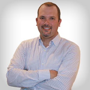 670c39f1b16b5ca0e77a5d73 Dietzchris 4040 Pr15