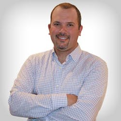 670c39f1b16b5ca0e77a5d73 Dietzchris 4040 Pr15 670c39f1b16b5ca0e77a5d73 Dietzchris 4040 Pr15