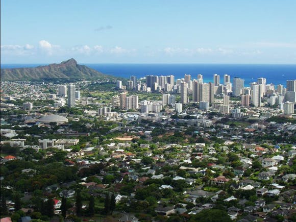 670c39f1c7e8333e1ef5f865 Honoluluoahu