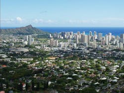 670c39f1c7e8333e1ef5f865 Honoluluoahu 670c39f1c7e8333e1ef5f865 Honoluluoahu