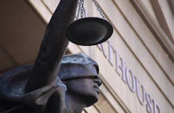 scales of justice outside the courthouse scales of justice outside the courthouse