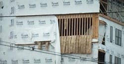 670c39f268e9c101702e6292 Newconstructionbuildingenclosureblundernosheathing 670c39f268e9c101702e6292 Newconstructionbuildingenclosureblundernosheathing
