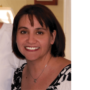 Co-owner/vice president of Burgin Construction, in North Tustin, Calif., 2015 Professional Remodeler 40 Under 40 awardee