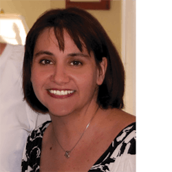 Co-owner/vice president of Burgin Construction, in North Tustin, Calif., 2015 Professional Remodeler 40 Under 40 awardee Co-owner/vice president of Burgin Construction, in North Tustin, Calif., 2015 Professional Remodeler 40 Under 40 awardee