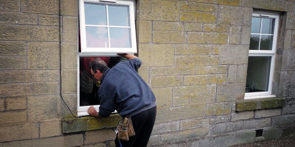 Department of Labor, Construction, Labor, Independent Contractor, Employee, Legal