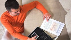 Homeowners are doing more research when buying windows Homeowners are doing more research when buying windows