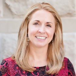 Emily Mackie, Owner of Inspired Interiors, Chicago, 2015 Professional Remodeler 40 Under 40 awardee Emily Mackie, Owner of Inspired Interiors, Chicago, 2015 Professional Remodeler 40 Under 40 awardee