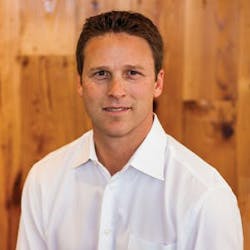 Jeremy Martin, Owner/Principal at RisherMartin Fine Homes, Austin, Texas, 2015 Professional Remodeler 40 Under 40 awardee Jeremy Martin, Owner/Principal at RisherMartin Fine Homes, Austin, Texas, 2015 Professional Remodeler 40 Under 40 awardee