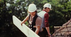 670c39f7151d9b364a8eed35 Great Lead Carpenter 670c39f7151d9b364a8eed35 Great Lead Carpenter